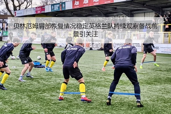 贝林厄姆肩部恢复情况稳定英格兰队持续观察备战前景引关注