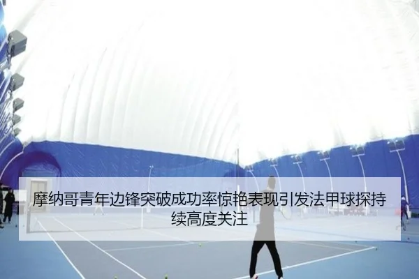 摩纳哥青年边锋突破成功率惊艳表现引发法甲球探持续高度关注